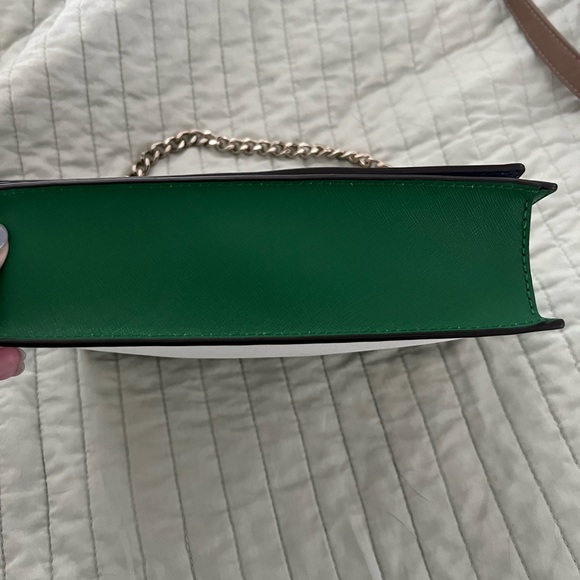 Kate Spade Carson Crossbody Bag - Picture 4 of 7